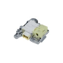 ELECTROLUX - Chiusura porta lavatrice - 8084553034