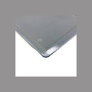 leccarda originale forno Bosch con codici 00438350, 00688657, 00742278