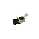 Interruttore S200 originale per forno Smeg codice 814490216