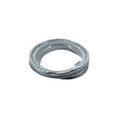 guarnizione porta originale lavatrice Electrolux codice 1320041047