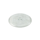 piatto originale microonde Gorenje e Bosch codice 192050 12013479