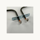 resistenza forno compatibile whirlpool indesit c00381151 481225998427