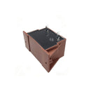 Induttore per lavatrice Candy codice 41009175 compatibile con varie marche