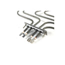 Resistenza superiore forno Electrolux 2450W originale