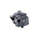 Motore pompa originale lavastoviglie Bosch codice 00755078
