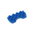 SAMSUNG - Filtro HEPA per Aspirapolvere - DJ97-01040A