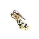 scheda elettronica originale aspirapolvere Rowenta RS-RT900865