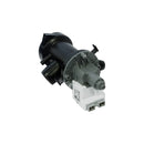 LG - Pompa di Scarico per Lavatrice - 5859EN1004B
