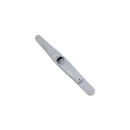 Irroratore traslante grigio per lavastoviglie Smeg 764570061