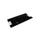 BOSCH SIEMENS CONSTRUCTA NEFF GAGGENAU MONDO - Filtro a carbone per cappa aspirante - 00434229