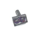 Spazzola turbo originale per aspirapolvere Dyson 967437-01