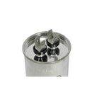 UNIVERSALE, MONDO - Condensatore Metallico 15µF per Lavatrice - 15MF