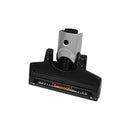 Spazzola pavimento originale Bosch per aspirapolvere codici 00576538 e 00577592