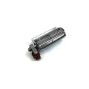 UNIVERSALE - Ventilatore Tangenziale Forno - TG6 180 1626