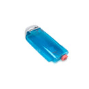 Serbatoio acqua originale per aspirapolvere Rowenta RS-RT900608