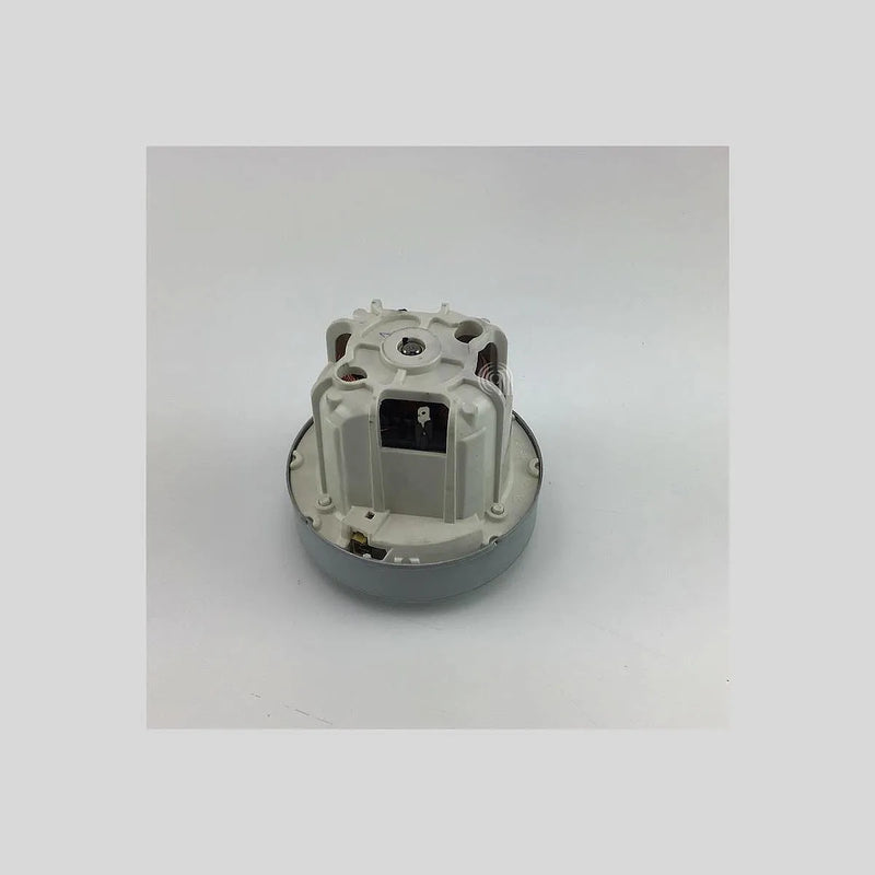 SAMSUNG - Motore per aspirapolvere - DJ31-00145B