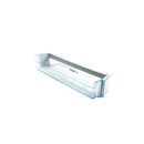 balconera originale frigorifero Bosch 00707344 compatibile Siemens