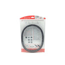 Guarnizione di tenuta per pentola a pressione Tefal Moulinex 253 mm X1010003