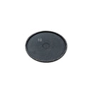 Coperchietto interno bruciatore corona La Germania Bertazzoni 504159
