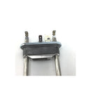 Resistenza 1600W 240V Candy