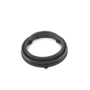 GUARNIZIONE PORTA LAVATRICE WHIRLPOOL