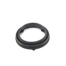 WHIRLPOOL - Guarnizione porta lavatrice - W10897390