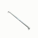 Profilo copriverdura per frigorifero Whirlpool e Indesit C00144431