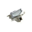 Montaggio maniglia lavastoviglie Gorenje con riferimenti 178416 e 290884