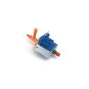 bomba originale per piastra Moulinex CS-10000305 compatibile Tefal Calor