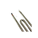 MIELE - Resistenza per lavatrice 2100W - 06260481