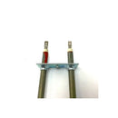 HARVIA - Resistenza per Sauna - ZSL-316