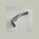 MIELE - Maniglia frigorifero - 10851200