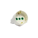 GBC - Adattatore per piccolo elettrodomestico - AST-55301168