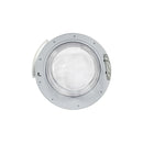 BOSCH SIEMENS BALAY - Sportello Completo Lavatrice - 00704287