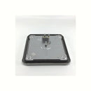 EGO - Piastra Calda Piano Cottura - 11.33454.247