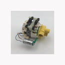 Motore permanente lavastoviglie Smeg codice 695210959