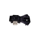 WHIRLPOOL, INDESIT - Serratura Porta Lavatrice - 480111104819