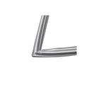 Guarnizione frigorifero Whirlpool Indesit Hotpoint C00344826