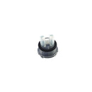 Sensore di torbidità lavastoviglie Indesit C00362214 compatibile Whirlpool