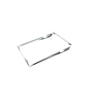 Supporto originale frigorifero Bosch codice 00640496