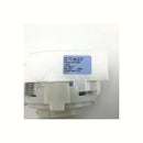Pompa di circolazione Electrolux 80W per lavastoviglie 140074403027