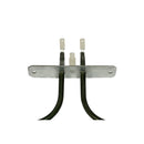 ELEMENTO RISCALDANTE SUPERIORE FORNO CANDY 2000W