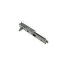 Cerniera porta forno originale Whirlpool Indesit C00083113