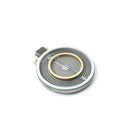 AMICA, INDESIT, WHIRLPOOL - Piastra Elettrica per Piano di Cottura - 8001840