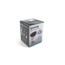 Filtro HEPA per aspirapolvere Gorenje 573575 ricambio originale