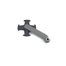 Braccio spruzzatore originale lavastoviglie Beko 1786700100
