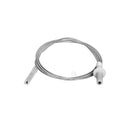 candeletta di accensione ultrarapida per cucina Smeg 810930073