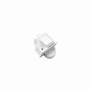 Pulsante luce originale frigorifero Electrolux codice 2263121010