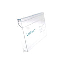 frontale del contenitore big box Bosch 11041760 per frigorifero
