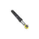 Ammortizzatore per lavatrice Midea TG80-1218LPDS-3138 ROHS
